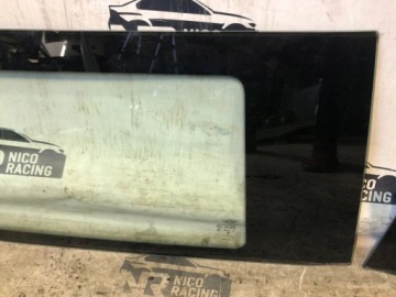 SZYBA KAROSERYJNA PRAWA MINI COOPER F56 2021