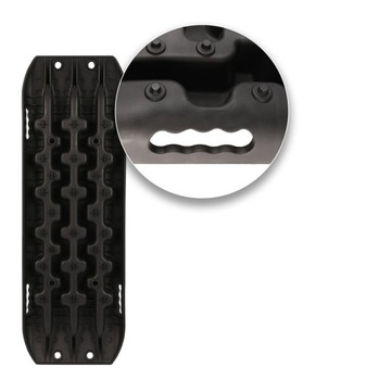 РЕМНИ X-BULL MUD SAND 4x4 OFFROAD, ЧЕРНЫЕ x2 + МОНТАЖНЫЙ КОМПЛЕКТ