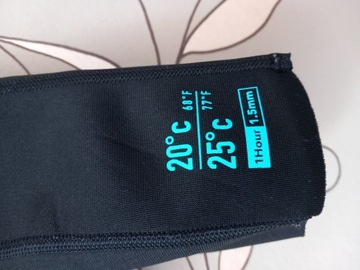 OLAIAN-ПЕНА ДЛЯ ПЛАВАНИЯ M