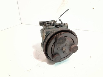 KOMPRESOR KLIMATIZACE H09A1AA4DU MAZDA DEMIO I