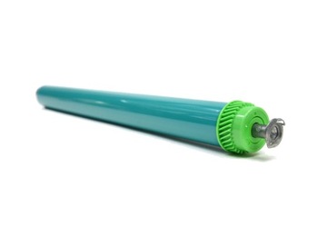 Beben OPC do HP 05A 80A CE505A CF280A Canon CRG719
