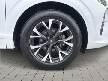 Cupra Terramar SUV 1.5 eTSI 150KM 2025 Cupra Terramar reflektory LED nawigacja tempomat ACC Kessy 1.5, zdjęcie 8