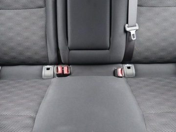 Nissan Qashqai II Crossover 1.2 DIG-T 115KM 2016 Nissan Qashqai 1.2 DIG-T, Salon Polska, zdjęcie 9