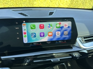 BMW X1 U11 2023 BMW X1 X-Drive 28i jak nowa!, zdjęcie 26