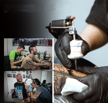 20 г анестезирующий крем для татуировки, анестезирующий гель для татуировки