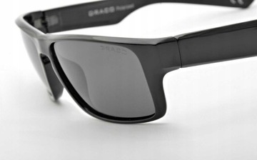 OKULARY POLARYZACYJNE PRZECIWSŁONECZNE KIEROWCÓW