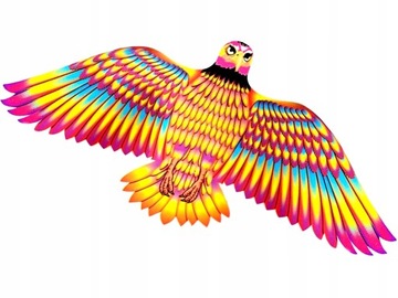 Змей 