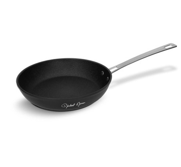 ZWIEGER DARQUE PATELNIA 24 cm
