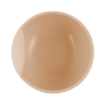 Канкол силиконовой чаши миски с присосной чашкой для детей 51/400