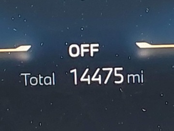 BMW Seria 2 F74 Gran Coupe 2.0 228 241KM 2025 BMW Seria 2 2025 BMW 228 GRAN COUPE XDRIVE 2.0 Benzyna 241KM, zdjęcie 12