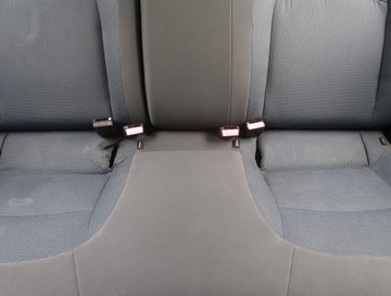 Nissan Qashqai I Crossover 1.5 dCi 106KM 2008 Nissan Qashqai 1.5 dCi, Salon Polska, Klima, zdjęcie 9