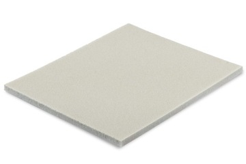 SP780 SOFTPAD, GĄBKA SZLIFIERSKA ŚCIERNA P220