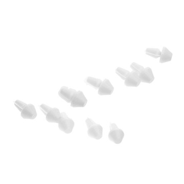 Model 8x10 podłogowa/ /ścienna do