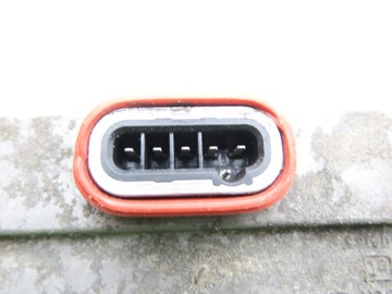 ПРЕОБРАЗОВАТЕЛЬ HELLA FORD OPEL AUDI BMW