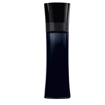 Мужские духи Elmani Cool Code edt 125 мл