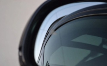 BMW X7 SUV M 4.0 M50i 530KM 2021 BMW X7 M50i xDrive M Sport Night Vision Dealer BMW Bonkowscy Gorzow Wlkp., zdjęcie 17