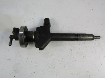 MAZDA 6 I GG ИНЖЕКТОР DENSO 5870 13H50B 2.0 DI