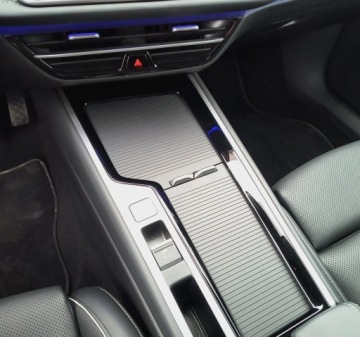 Volkswagen Passat B8 Variant Facelifting 1.5 TSI EVO 150KM 2025 Volkswagen Passat benzyna, automatyczna, napęd prz, zdjęcie 22