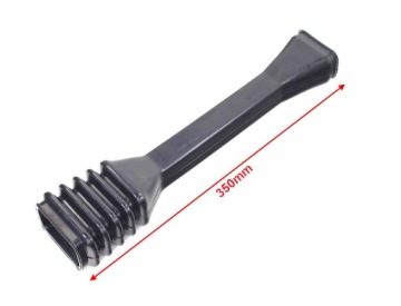 GUMA OSŁONA ŁAŃCUCHA IŻ 56 JUPITER PLANETA