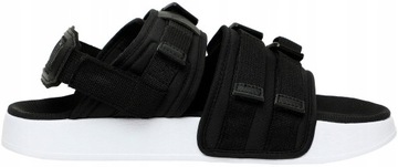 Puma Leadcat YLM 19 36940701 (42)