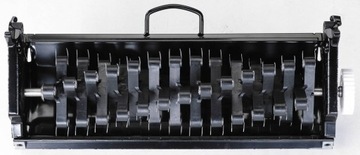 SKARYFIKATOR KOSIARKA ALLETT KENSINGTON 17