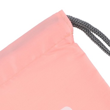 ПАРА МНОГОРАЗОВЫХ СУМОК ДЛЯ ХРАНЕНИЯ ДОРОЖНАЯ СУМКА ДЛЯ МУЖЧИН ДОРОЖНАЯ СУМКА ДЛЯ ХРАНЕНИЯ