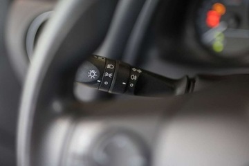 Toyota Auris II Touring Sports Facelifting 1.6 Valvematic 132KM 2017 Toyota Auris 1.6 Active 1.6 Benzyna 132KM, zdjęcie 8