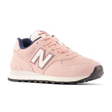 Buty damskię New Balance WL574YP2 37,5