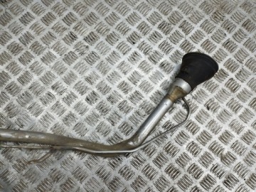 BMW 1 E81 E87 2007 Топливный бак