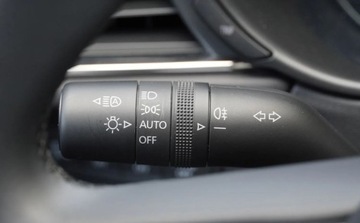 Mazda CX-30 2023 Mazda CX-30 2.0 150KM Exclusive Line Gwarancja producenta FV23 2.0 Hybryda, zdjęcie 19