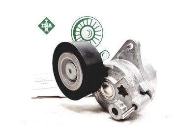 НАТЯЖИТЕЛЬ РЕМНЯ ГРМ INA 534 0481 10