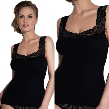 KOSZULKA podkoszulek ELDAR ARIETTA M