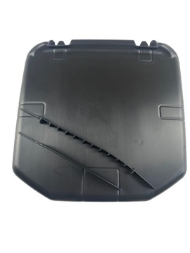 POKRYWA FILTRA KABINOWEGO BMW F25 F26 9184010