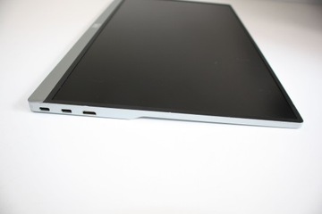 Светодиодный монитор IVV ASM158FCC-1 15,6 дюйма