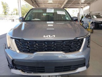 Kia Sorento IV 2025 Kia Sorento Lx 2025 2.5l 2.5 Benzyna 191KM, zdjęcie 8