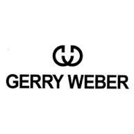 GERRY WEBER KURTKA DUŻE ROZMIARY 46