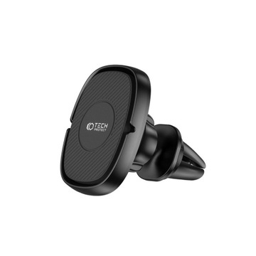 Tech-Protect N51 MAGNETIC MAGSAFE VENT CAR MOUNT c