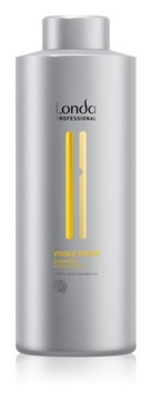 LONDA PROFESSIONAL VISIBLE REPAIR SZAMPON 1000ML