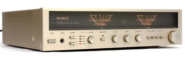 WZMACNIACZ DUAL CV-1460 SUPER OKAZJA!!!