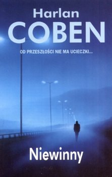 Niewinny Harlan Coben