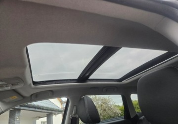 Suzuki Vitara III SUV 1.6 DDiS 120KM 2015 Suzuki Vitara Swiezo sprowadzony.Cena zawiera wszystkie obowiazujace oplat, zdjęcie 14