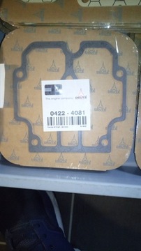 Uszczelka pokrywy zaworów Deutz 1015 04224081
