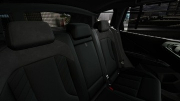 BMW X3 G45 2026 BMW X3 NOWE BMW X3 M50 xDrive, zdjęcie 16