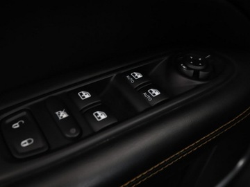 Jeep Compass II SUV 2.0 MJD 140KM 2017 Jeep Compass Limited automat 4x4 PDC ACC bixenon, zdjęcie 27