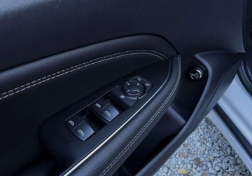 Opel Insignia II Sports Tourer 2.0 Turbo 260KM 2017 Opel Insignia OPC LINE 2.0T 260KM Automat 4x4 BOSE GWARANCJA bezwypadkow, zdjęcie 32