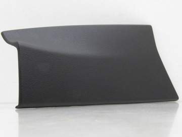 OSŁONA ZAŚLEPKA DACHU LEWA VW EOS CABRIO 1Q0872409A