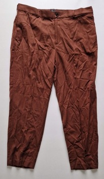 H&M spodnie MĘSKIE XL