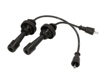 SADA PŘÍVODŮ ZAPALOVACÍ NGK 44317