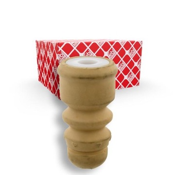 FEBI BILSTEIN ЗАДНИЙ АМОРТИЗАТОР 23576