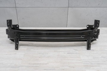 KIA SORENTO II XM 2012-2014 BELKA ZDERZAKA PRZÓD